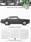 Lancia 1963 01.jpg
